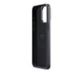 SP CONNECT Funda para teléfono SPC+ iPhone 15 Plus