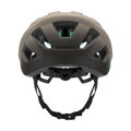 LAZER CERRO KinetiCore beige mate