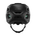 LAZER LUPO KinetiCore negro mate
