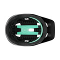 LAZER LUPO KinetiCore negro mate