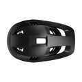 LAZER LUPO KinetiCore negro mate