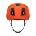 LAZER LUPO KinetiCore naranja mate
