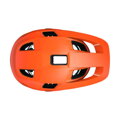 LAZER LUPO KinetiCore naranja mate