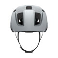 LAZER LUPO KinetiCore gris