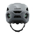 LAZER LUPO KinetiCore gris