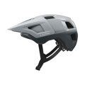 LAZER LUPO KinetiCore gris