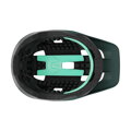 LAZER LUPO KinetiCore verde
