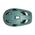 LAZER LUPO KinetiCore verde