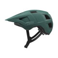 LAZER LUPO KinetiCore verde