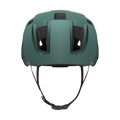 LAZER LUPO KinetiCore verde