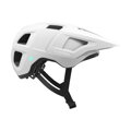LAZER LUPO KinetiCore blanco mate