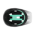 LAZER LUPO KinetiCore blanco mate