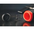 FEEDBACK SPORT Remachadora de cadena Chain Tool 3.0