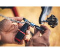 FEEDBACK SPORT Remachadora de cadena Chain Tool 3.0