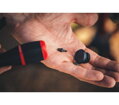 FEEDBACK SPORT Remachadora de cadena Chain Tool 3.0