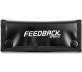 FEEDBACK SPORT Llave dinamométrica - Range Clik 2-14NM