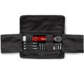 FEEDBACK SPORT Llave dinamométrica - Range Clik 2-14NM