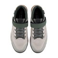 SHIMANO Zapatillas SHGE700 gris pálido