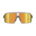 Gafas HQBC SQELOR transparente