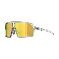 Gafas HQBC SQELOR transparente