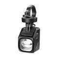 MAGICSHINE Light EVO 1700 frontal 8f USB negro