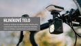 MAGICSHINE Light EVO 1700 frontal 8f USB negro