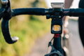 MAGICSHINE Light EVO 1700 frontal 8f USB negro