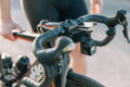 MAGICSHINE Light EVO 1700 frontal 8f USB negro
