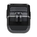 MAGICSHINE Light EVO 1700 frontal 8f USB negro