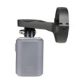 MAGICSHINE Light EVO 1700 frontal 8f USB negro