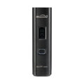 MAGICSHINE Luz ALLTY 1500 frontal 5f USB negro