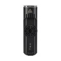 MAGICSHINE Luz ALLTY 1500 frontal 5f USB negro