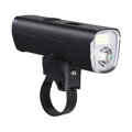 MAGICSHINE Luz ALLTY 1500 frontal 5f USB negro