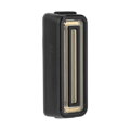MAGICSHINE Luz SEEMEE 100 V2.0 trasera 9f USB negro