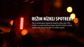 MAGICSHINE Luz SEEMEE 100 V2.0 trasera 9f USB negro