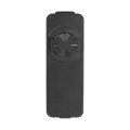 MAGICSHINE Luz SEEMEE 100 V2.0 trasera 9f USB negro