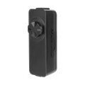 MAGICSHINE Luz SEEMEE 100 V2.0 trasera 9f USB negro
