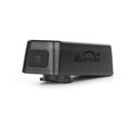MAGICSHINE Luz SEEMEE 100 V2.0 trasera 9f USB negro