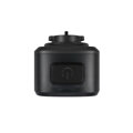 MAGICSHINE Luz SEEMEE 150TL trasera 9f USB negro