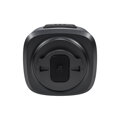 MAGICSHINE Luz SEEMEE 150TL trasera 9f USB negro