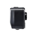 MAGICSHINE Luz SEEMEE 200 V3.0 trasera 6f USB negro