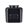 MAGICSHINE Luz SEEMEE 200 V3.0 trasera 6f USB negro
