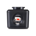 MAGICSHINE Luz SEEMEE 200 V3.0 trasera 6f USB negro