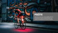 MAGICSHINE Luz SEEMEE 200 V3.0 trasera 6f USB negro