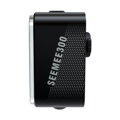MAGICSHINE Luz SEEMEE 300 trasera 6f USB negro