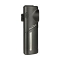 MAGICSHINE Light SEEMEE DV CAMERA trasera 4f USB negro