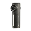 MAGICSHINE Light SEEMEE DV CAMERA trasera 4f USB negro