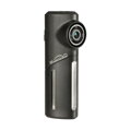 MAGICSHINE Light SEEMEE DV CAMERA trasera 4f USB negro