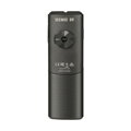 MAGICSHINE Light SEEMEE DV CAMERA trasera 4f USB negro