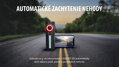MAGICSHINE Light SEEMEE DV CAMERA trasera 4f USB negro